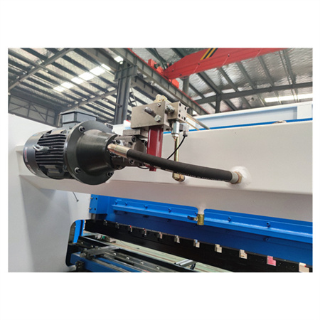 Arch Curve Roof Panel Roll Curving Bending Machine Forming