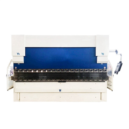 Makinë termike për lakimin e nxehtë të letrës së kanalit akrilik, ngrohës plastik PVC me përkulje manuale për lakimin e fletëve akrilike