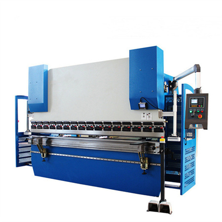 Arch Curve Roof Panel Machine Roll Curving Bending Machine