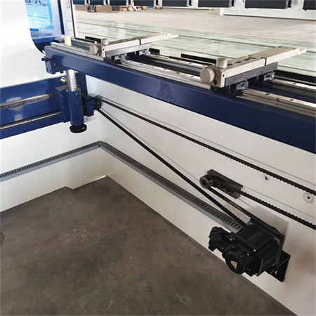 Makinë për bërjen e fletëve të mbulimit të pllakave të valëzuara me rrotullim të ftohtë për çati metalike prej çeliku të cilësisë së lartë