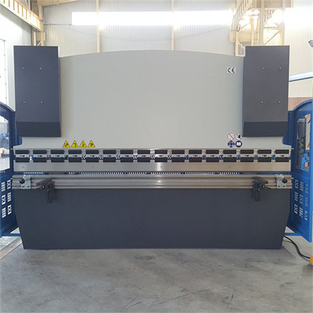 Arch Curve Roof Panel Roll Curving Bending Machine Forming