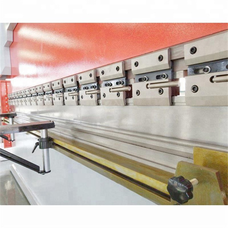Shtypje hidraulike CNC 15 ton për makinën e prodhimit të lavamanëve të kuzhinës Makineri për bërjen e karrocave