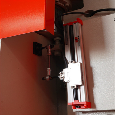 Ngrohje termike Makinë lakimi akrilike plastike me rreze infra të kuqe të largët ABM700/1300