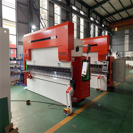 Shitjet e fabrikës 4-12 mm CNC automatike ndërtimi makineri për lakimin e shufrave të çelikut/makinë për lakimin e trazeve