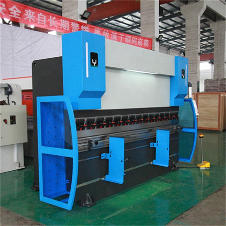Makinë automatike për prerjen e shkronjave me kanal akrilik me shitje të nxehtë Changzhou për llojet e shiritave të aluminit