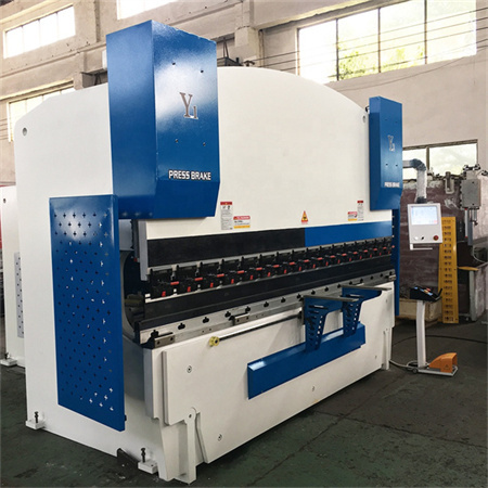 Makinë për lakimin e shkronjave të kanalit CNC Machinery me cilësi të lartë për prodhimin e shkronjave led