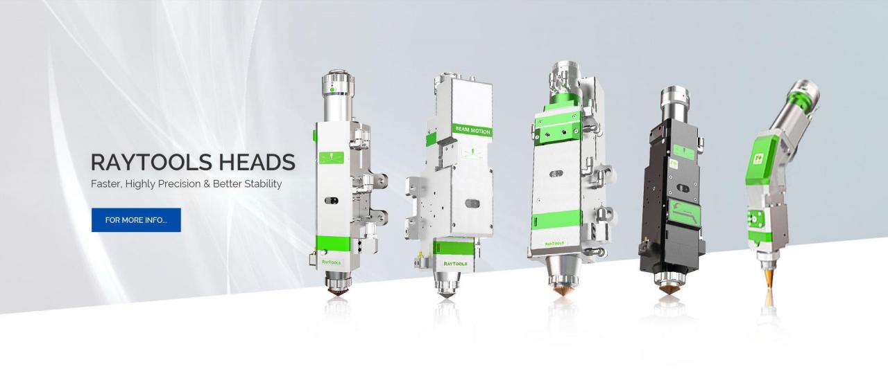 Makinë prerëse me lazer me fibra metalike 1000w 3000w 6000w 10000w llamarina me tub katror me fije metalike