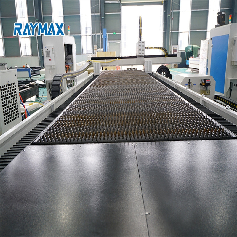 3015 1000w 1500w 3000w Cnc Metal çelik inox Alumini me fibra lazeri
