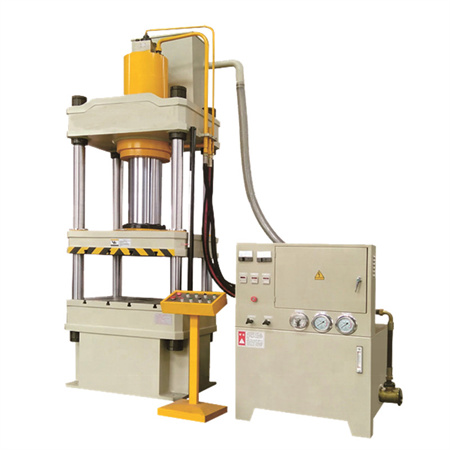 Ton 800 Hydraulic Press 800 1000 Ton Hydraulic Press 2021 OFERTA E RE Certifikata CE 630 Ton 800 Ton 1000 Ton Cmim i ulet Prese Hidraulike