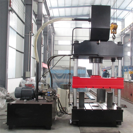 Hydraulic Press Ton 200 Ton Hidraulic Press Powder Compacting Hydraulic Press Machine Press Hydraulic 200 Ton