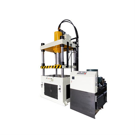 Makina Dixhitale Printimi Për Makinën e Makinerisë së Pllakave Qeramike Çmimi