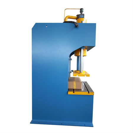HP-200 200 Ton Gantry Hydraulic Press Machine Press Hydraulic Press