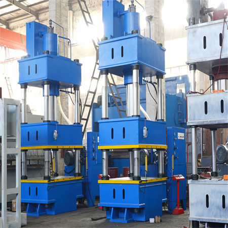 20 ton ~ 60 ton Benchtop Lab Makinë e vogël elektrike për shtypje hidraulike Presja e peletit për pluhur hidraulik elektrike