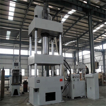 Washpany Press Hydraulic For Metalsmithing Press Hydraulic C Shitet Si të shtoni ajër në një rezervuar me presion Wellmate