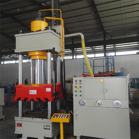 Presja Hidraulike 80 Ton Hydraulic 80 Ton Presja Hidraulike China Metal Machine Hydraulic Press 80 25 5000 Ton