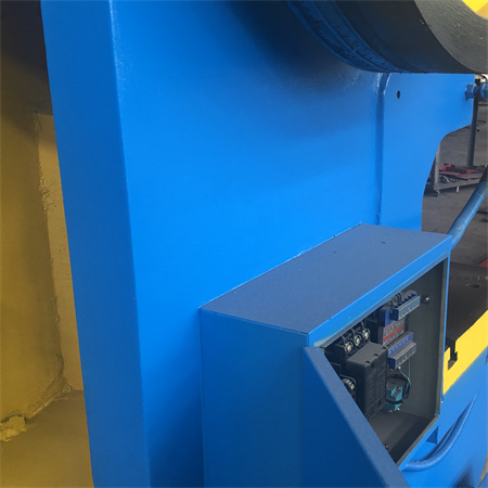 CNC Vrima Punching Ushqyes Automatik Ngrohës Uji Diellor Special i përdorur Screen Punch Machine Presioni Hidraulike Produkte metalike