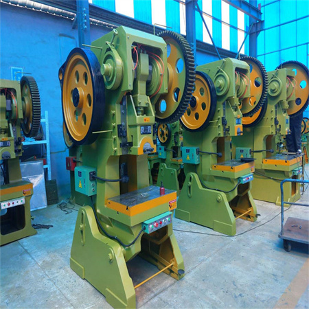 Ingenuity Kompensatë Hydraulic Cold Press Machine Çmimi Presja Hidraulike Për Libra 2500 Psi Press Hydraulic