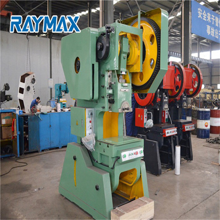 Të gjitha produktet e eksportit makineri vertikale hidraulike për shpimin e harkut të tubave prej çeliku inox