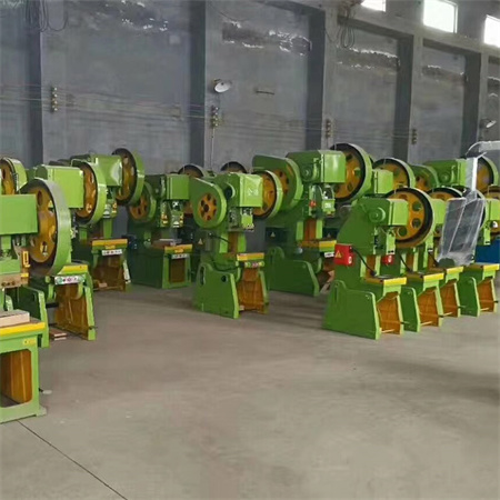 Shiriti i fabrikës kineze me vrima metalike drejtkëndore për pajisjet e ventilimit