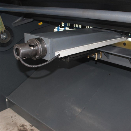 Printer termik PCB 58mm Kokë printeri termike me tabelë kontrolli