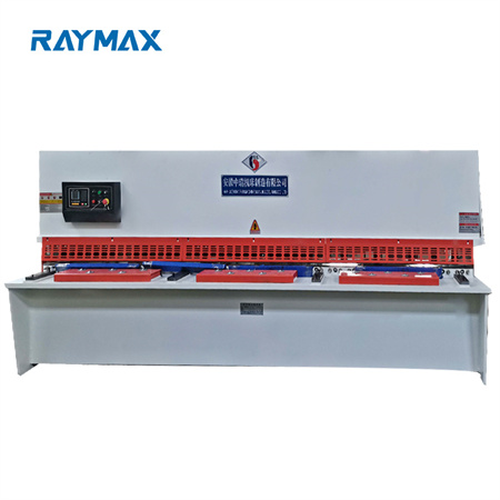 Furnizimi i drejtpërdrejtë i fabrikës Prerëse të vogla metalike me makinë prerëse lazeri me fibra 1000W me fuqi lazer Raycus