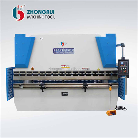 makine fabrike per prerjen e gijotines metalike per prerje 3mm 4mm 6mm trashesi 1m 1.5m 2m 2.5m çelik inox dhe çelik karboni