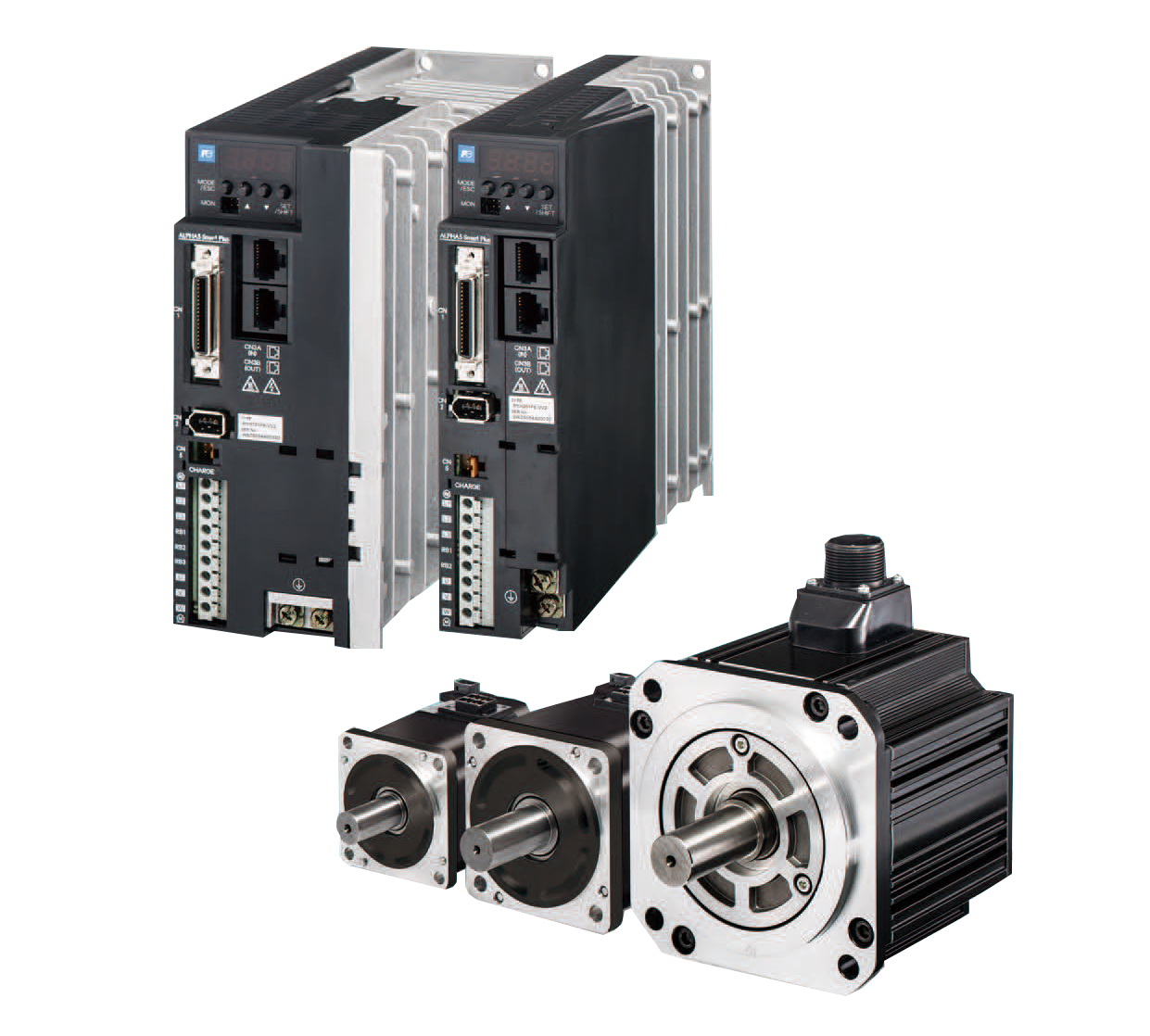 Cnc 2000w Fiber Laser Cutting Machine For Industrial Metal Sheet Cutting Makinë prerëse me lazer me fibër Cnc 2000w për prerjen industriale të fletëve të metalit