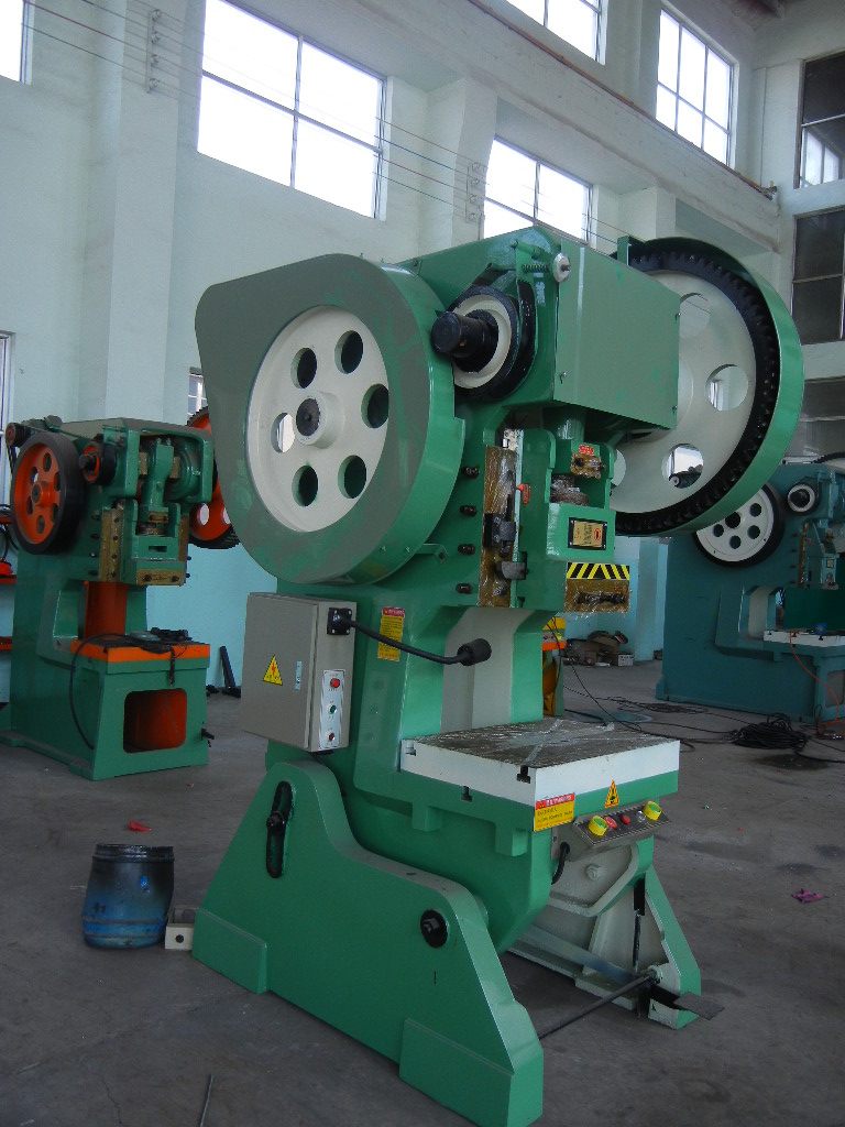 Lvdcnc Kinë Manuali i makinës hidraulike për shtypjen e tubave